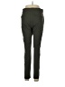 Athleta Solid Green Active Pants Size 10 - photo 2