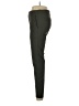Athleta Solid Green Active Pants Size 10 - photo 5