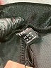 Shein Solid Black Casual Skirt Size 6 - photo 4