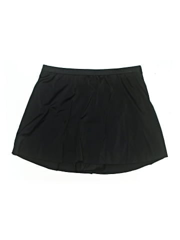 Trimshaper Casual Skirt (view 1)