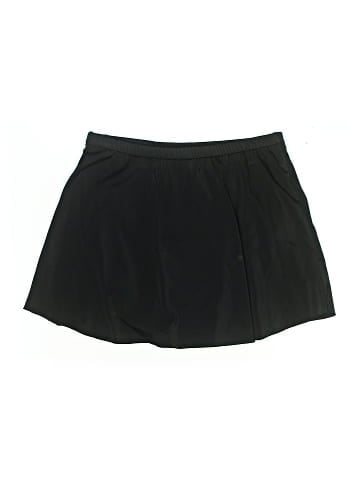 Trimshaper Casual Skirt (view 2)