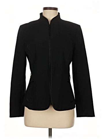 Teenflo Blazer (view 1)