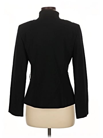 Teenflo Blazer (view 2)