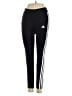 Adidas Black Track Pants Size S - photo 1