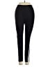 Adidas Black Track Pants Size S - photo 2