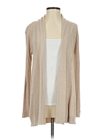 Mango Cardigan (view 1)