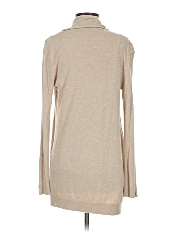 Mango Cardigan (view 2)