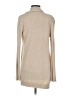 Mango Tan Cardigan Size XS - photo 2