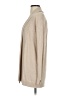 Mango Tan Cardigan Size XS - photo 5