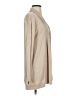 Mango Tan Cardigan Size XS - photo 4
