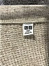 Uniqlo Tan Pullover Sweater Size XXS - photo 7