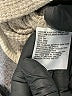 Uniqlo Tan Pullover Sweater Size XXS - photo 8