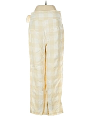Alpha and Omega Casual Pants (view 2)