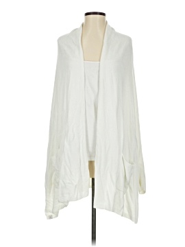 Barefoot Dreams Cardigan