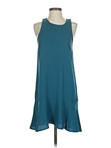 Leith Casual Dress (view 1)