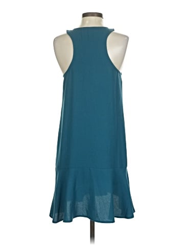 Leith Casual Dress (view 2)