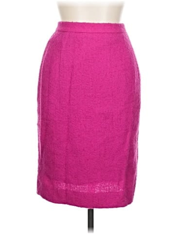 Adrienne Vittadini Formal Skirt (view 1)