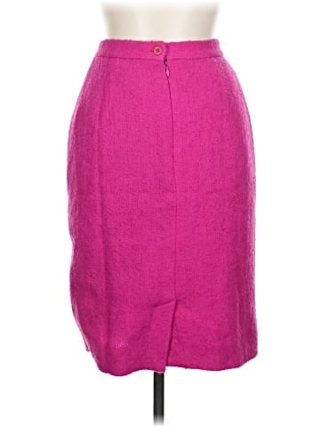 Adrienne Vittadini Formal Skirt (view 2)