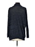 Amour Vert Blue Cardigan Size XS - photo 2