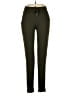 Zyia Active Green Active Pants Size XL - photo 1