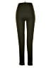 Zyia Active Green Active Pants Size XL - photo 2