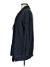 Amour Vert Blue Cardigan Size XS - photo 5
