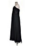 Liz Fields Black Cocktail Dress Size XS (estimated) - photo 5