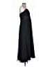 Liz Fields Black Cocktail Dress Size XS (estimated) - photo 4