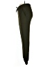 Zyia Active Green Active Pants Size XL - photo 5
