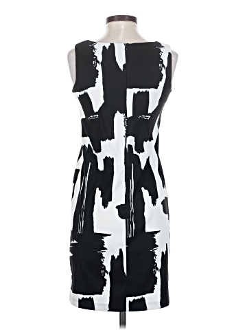 AGB Casual Dress (view 2)