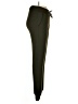Zyia Active Green Active Pants Size XL - photo 4