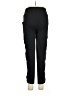 Unbranded 100% Polyester Black Casual Pants Size XL - photo 2