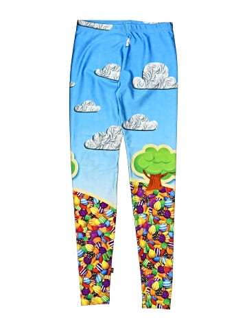 Zara Terez Sweatpants (view 1)