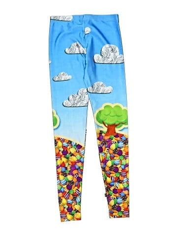 Zara Terez Sweatpants (view 2)