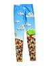 Zara Terez Graphic Blue Sweatpants Size XL (kids) - photo 2