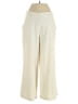 Max Studio Ivory Casual Pants Size S - photo 1
