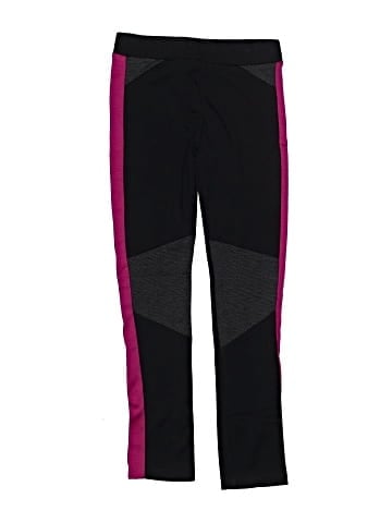 Aqua Active Pants (view 1)