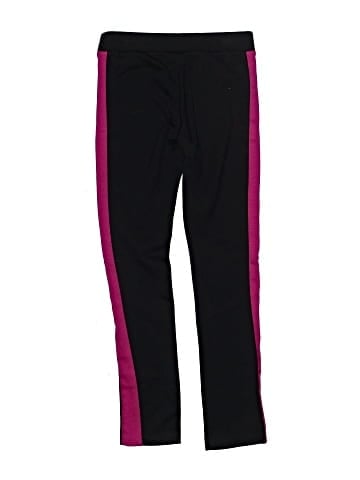 Aqua Active Pants (view 2)
