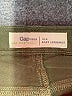 Gap Green Jeans Size 31 waist - photo 7