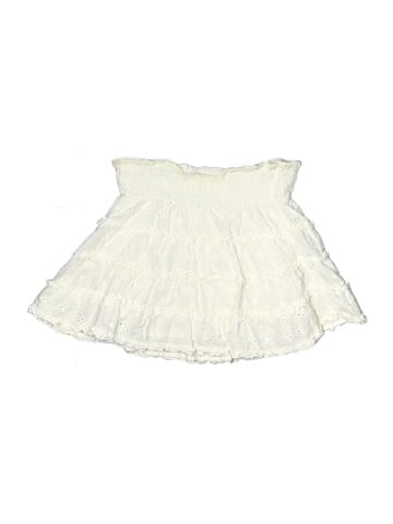 Guess Skirt (view 2)