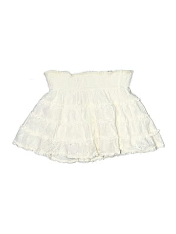 Guess Skirt (view 1)
