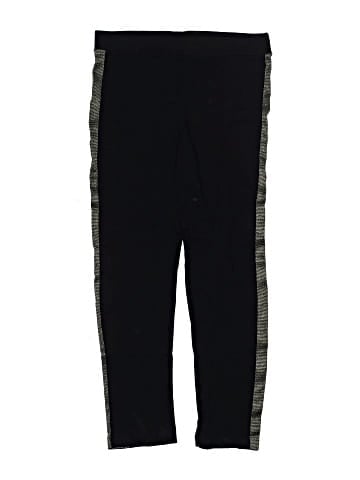 Aqua Track Pants (view 1)
