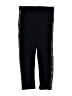 Aqua Black Track Pants Size L (kids) - photo 1