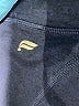 Fabletics Blue Active Pants Size XS (estimated) - photo 7