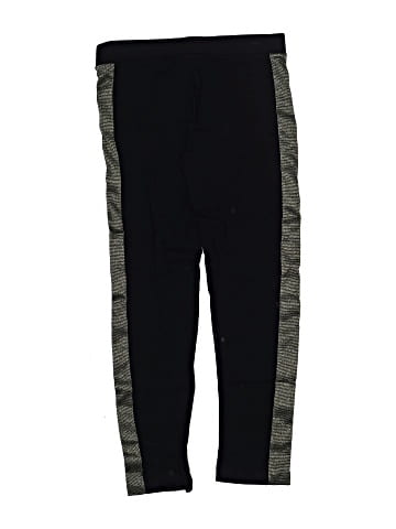 Aqua Track Pants (view 2)