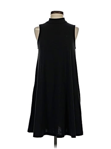 RD Style Casual Dress (view 1)