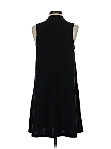 RD Style Casual Dress (view 2)