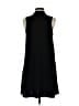 RD Style Solid Black Casual Dress Size S - photo 2