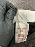 Adidas Black Track Pants Size 14 - photo 4
