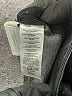 Ann Taylor Stars Black Formal Skirt Size 10 - photo 5